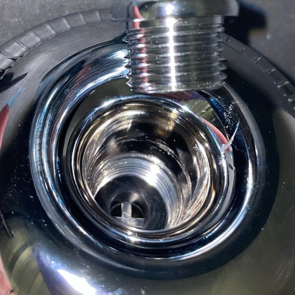 shower filter (sprite sl2) - Picture 2 of 2